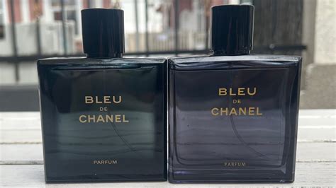 cheap chanel bleu 100ml|chanel bleu discount.